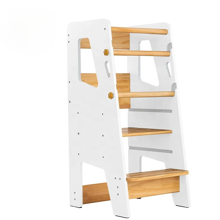 Learning Tower Children's Washing Step Stool, Kitchen Step Ladder, Elevated Steps, Standing Stool
Learning Tower Children's Washing Step Stool, Kitchen Step Ladder, Elevated Steps, Standing Stool