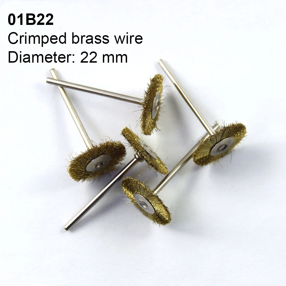 Polishing Brush Kits Technician Tool Nail Polish Dental Artificer Ceramic Porcelain Grinding Dentist Tool Dental lab 7 Mallzona Sa6e769e4e2544940919722e92b33591d6 Polishing Brush Kits Technician Tool Nail Polish Dental Artificer Ceramic Porcelain Grinding Dentist Tool Dental lab Mallzona