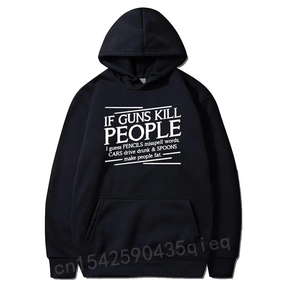 Sarcasm Saying Hoodies For Men Pencils Miss Spell Words Political Funny Sweatshirt Autumn And Winter Long Sleeve Hooded Coat
Sarcasm Saying Hoodies For Men Pencils Miss Spell Words Political Funny Sweatshirt Autumn And Winter Long Sleeve Hooded Coat