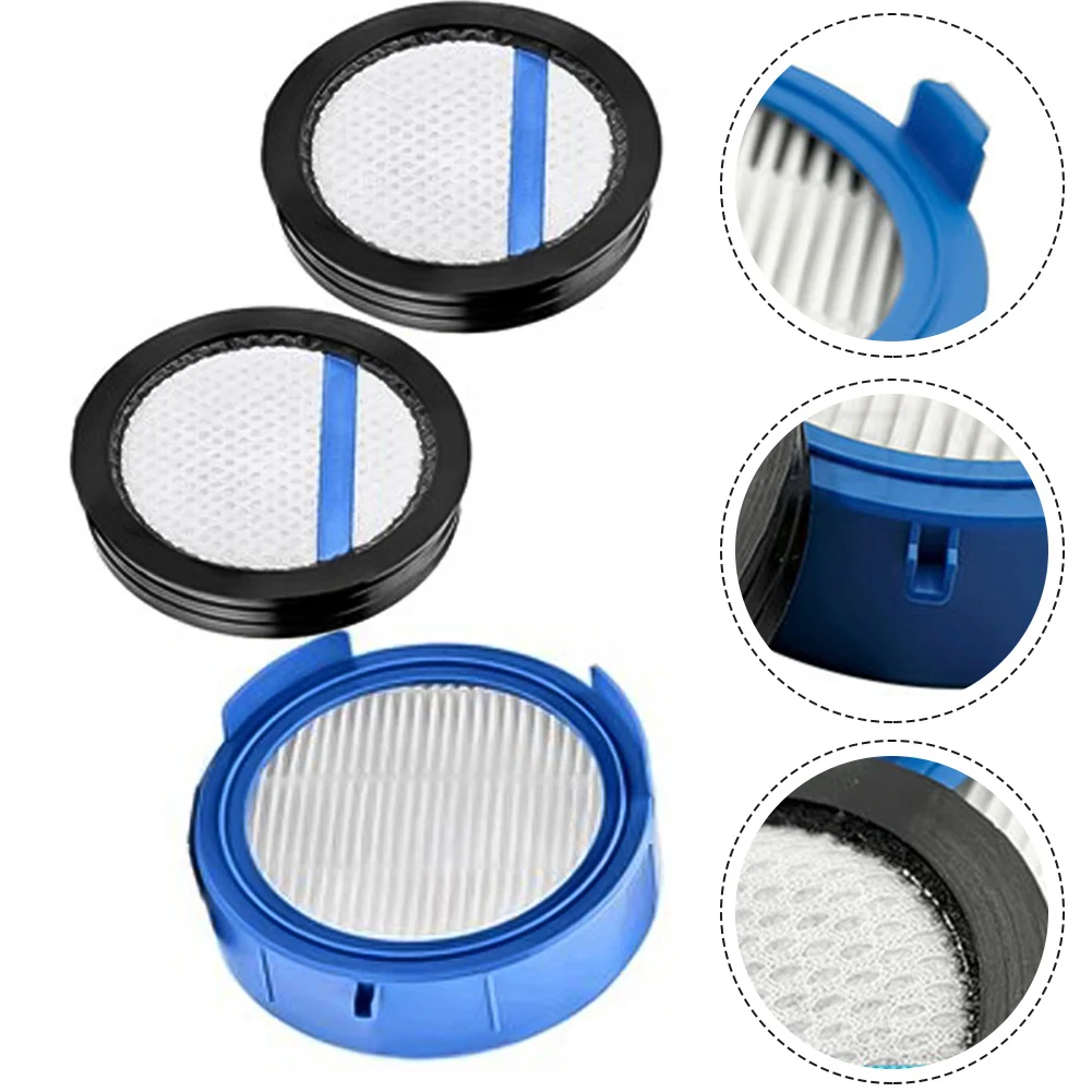 2PCS For AEG Filter Pre-motor Filters For AEG ASKW4 ESKW4 FX8 AZE156 For AEG 8000 Cordless Vacuum Cleaner Replacement Part
2PCS For AEG Filter Pre-motor Filters For AEG ASKW4 ESKW4 FX8 AZE156 For AEG 8000 Cordless Vacuum Cleaner Replacement Part