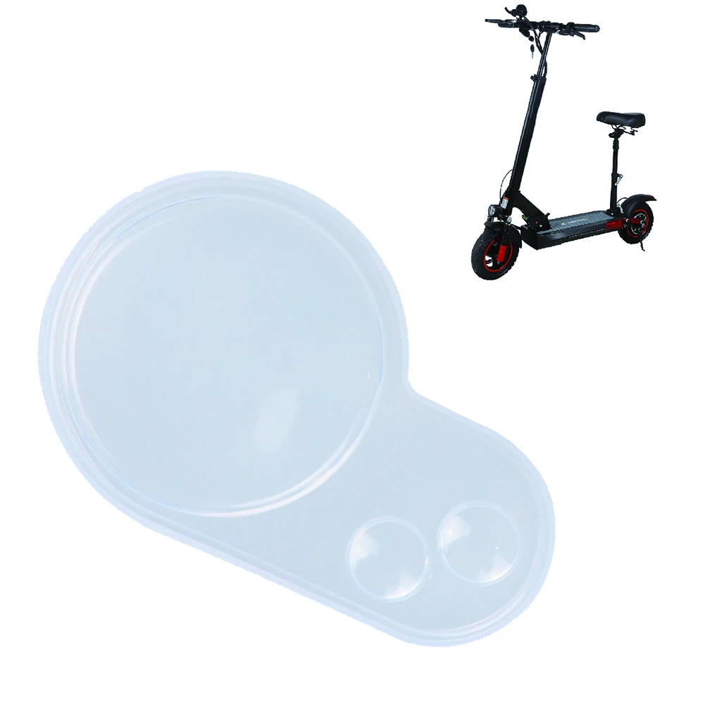 Electric Scooter Display Dashboard Cover Waterproof Silicon Cover For Kugoo M4 Scooter Silicone Protective Case Cap Accessories
Electric Scooter Display Dashboard Cover Waterproof Silicon Cover For Kugoo M4 Scooter Silicone Protective Case Cap Accessories