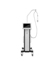 Best 2022 New RF Micro-Needling Machine/Firming RF Micro-Needling Machine for Face Thinning and Stretch Mark Removal
Best 2022 New RF Micro-Needling Machine/Firming RF Micro-Needling Machine for Face Thinning and Stretch Mark Removal