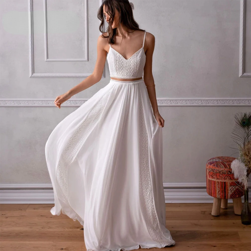 Prom Dress for Woman Custom Occasion Dresses Wedding Gown Robe Bride Women 2023 Suitable Request Weddding Brides Party Evening
Prom Dress for Woman Custom Occasion Dresses Wedding Gown Robe Bride Women 2023 Suitable Request Weddding Brides Party Evening