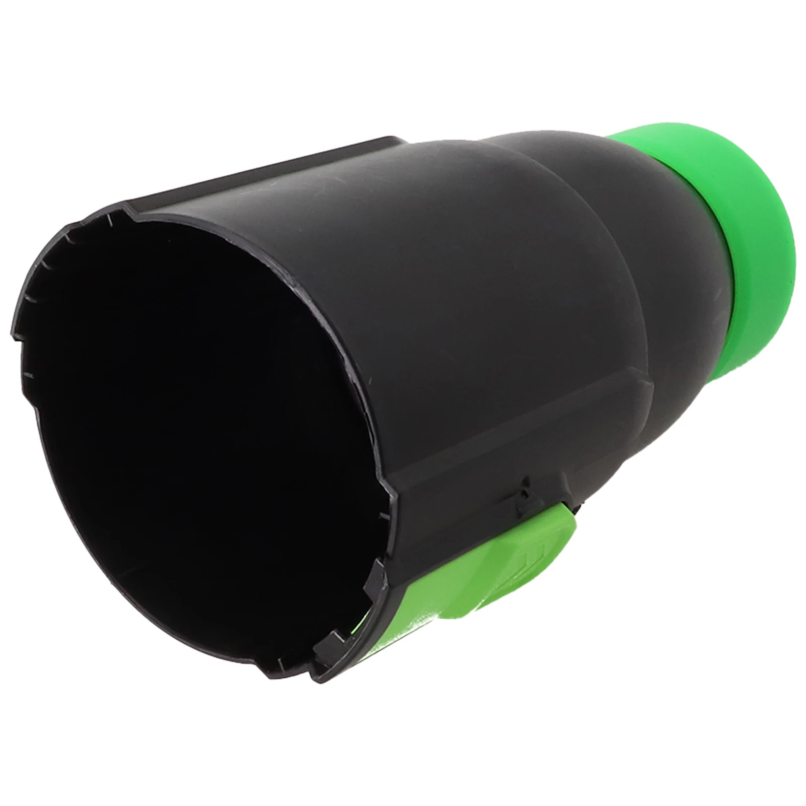 Car Drying Nozzle Shortened Length for Maneuverability Tight Stream Airflow Fits For EGO Leaf Blowers 530 575 580 615 650
Car Drying Nozzle Shortened Length for Maneuverability Tight Stream Airflow Fits For EGO Leaf Blowers 530 575 580 615 650