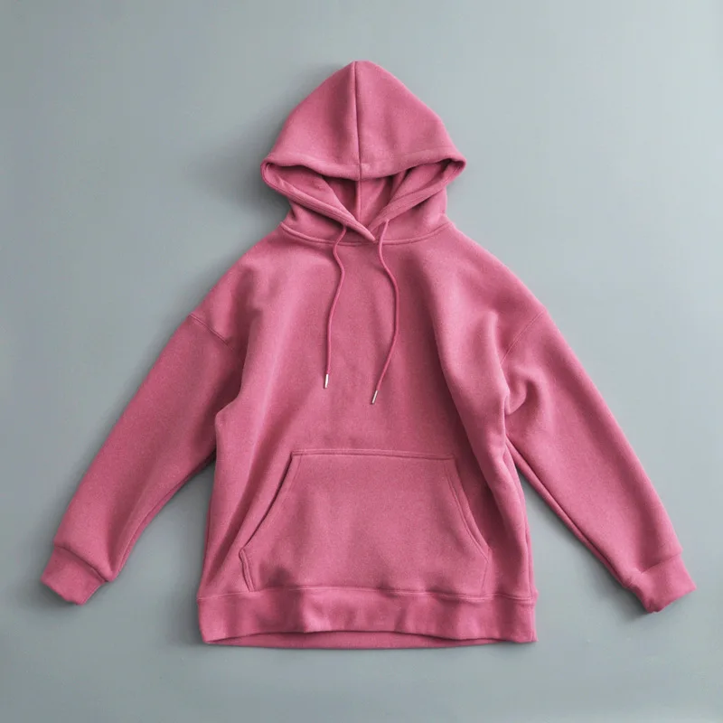 2022 Autumn/winter New Sports Hoodie and Loose Letter Print Woolen Hoodie Lady Sweatshirt Women Hoodies Clothes
2022 Autumn/winter New Sports Hoodie and Loose Letter Print Woolen Hoodie Lady Sweatshirt Women Hoodies Clothes