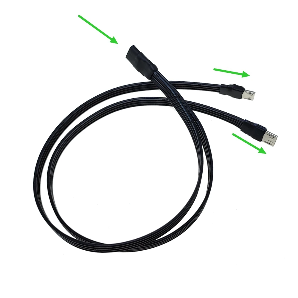 Мини микро-Usb Тип c usb-буксис 1 до 2 микро-Usb-Разделитель-стекер verlängerung ladekabel 0,2 м 0,3 м 0,5 м
Мини микро-Usb Тип c usb-буксис 1 до 2 микро-Usb-Разделитель-стекер verlängerung ladekabel 0,2 м 0,3 м 0,5 м