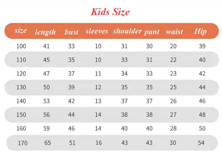 2 pieces for boys and girls pajamas Summer parent-child thin short sleeve cute neutral children's set Cute Children's homewear 2 pieces for boys and girls pajamas Summer parent-child thin short sleeve cute neutral children's set Cute Children's homewear