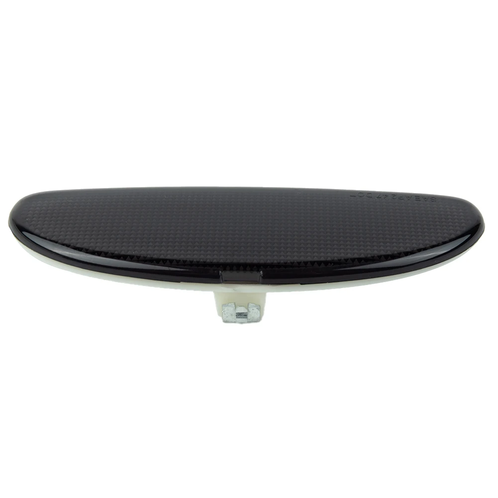 Reflector Door Panel Left Right Number: 10295148 Panel Reflector Plastic Smoke Door For Corvette C5 1997-2004
Reflector Door Panel Left Right Number: 10295148 Panel Reflector Plastic Smoke Door For Corvette C5 1997-2004