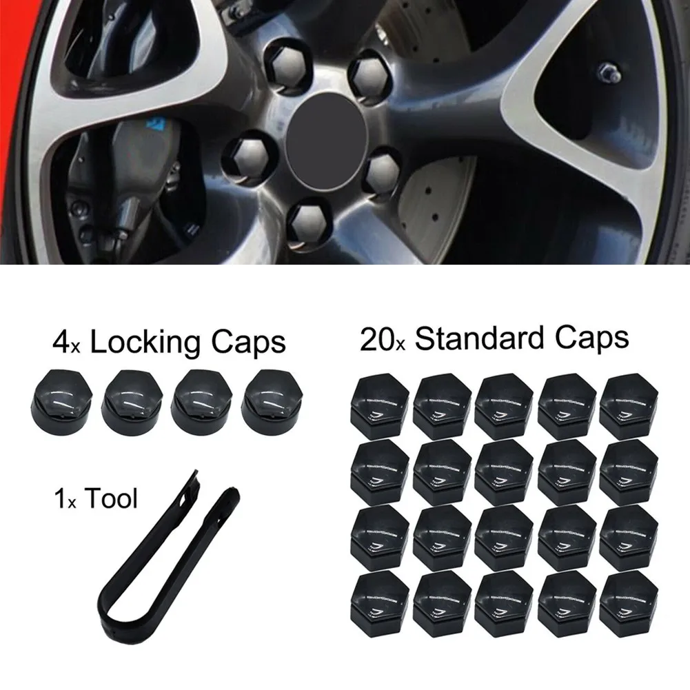 24PC 22MM WHEELS TYRES NUTS COVERS FOR INSIGNIA LOCKING CAP BOLT GREY Nuts & Bolts Auto Replacement Parts
24PC 22MM WHEELS TYRES NUTS COVERS FOR INSIGNIA LOCKING CAP BOLT GREY Nuts & Bolts Auto Replacement Parts