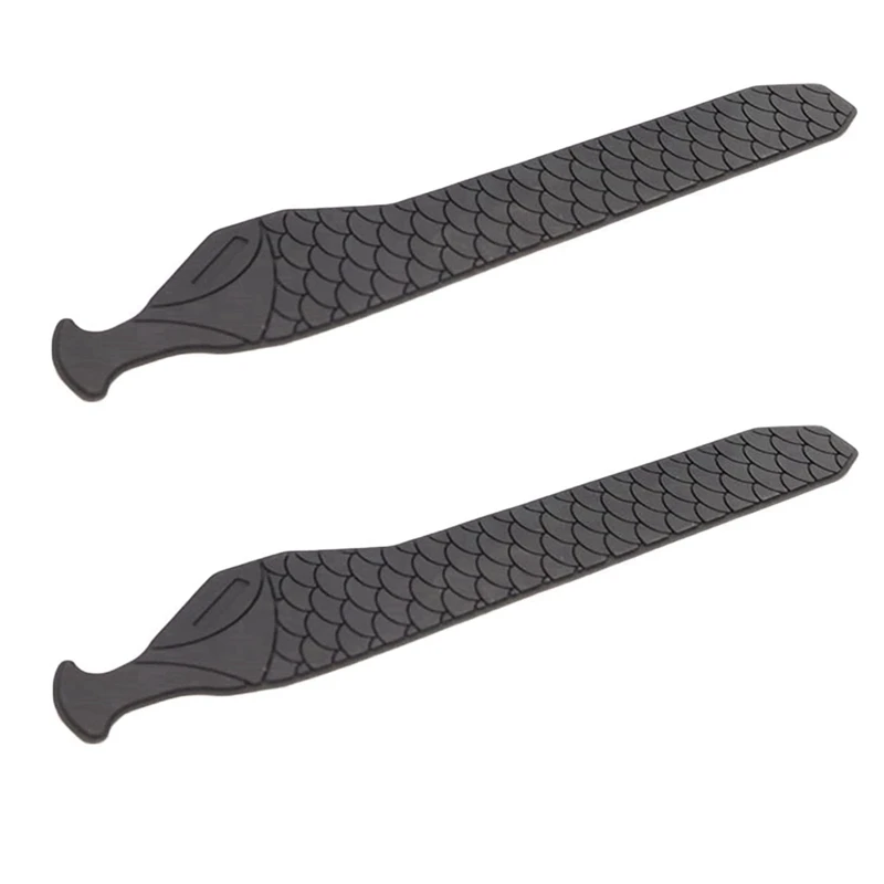 Защита для велосипедной цепи, защита цепи и сиденья от царапин, трение износа и цепи, цепь рамы велосипеда 
Защита для велосипедной цепи, защита цепи и сиденья от царапин, трение износа и цепи, цепь рамы велосипеда