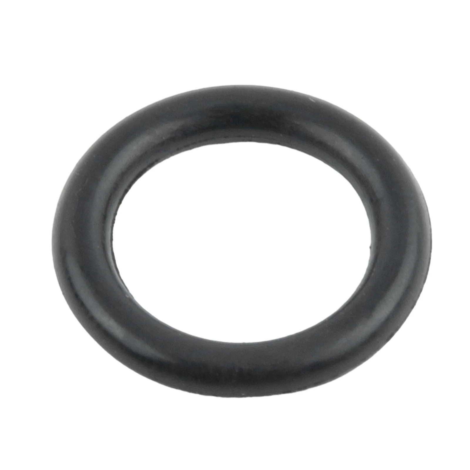 25Pcs Pressure Washer O-rings For 3/8inch Quick Connect Fittings Black 5000 PSI Pressure Seals For Plumbing Lines Accessories
25Pcs Pressure Washer O-rings For 3/8inch Quick Connect Fittings Black 5000 PSI Pressure Seals For Plumbing Lines Accessories