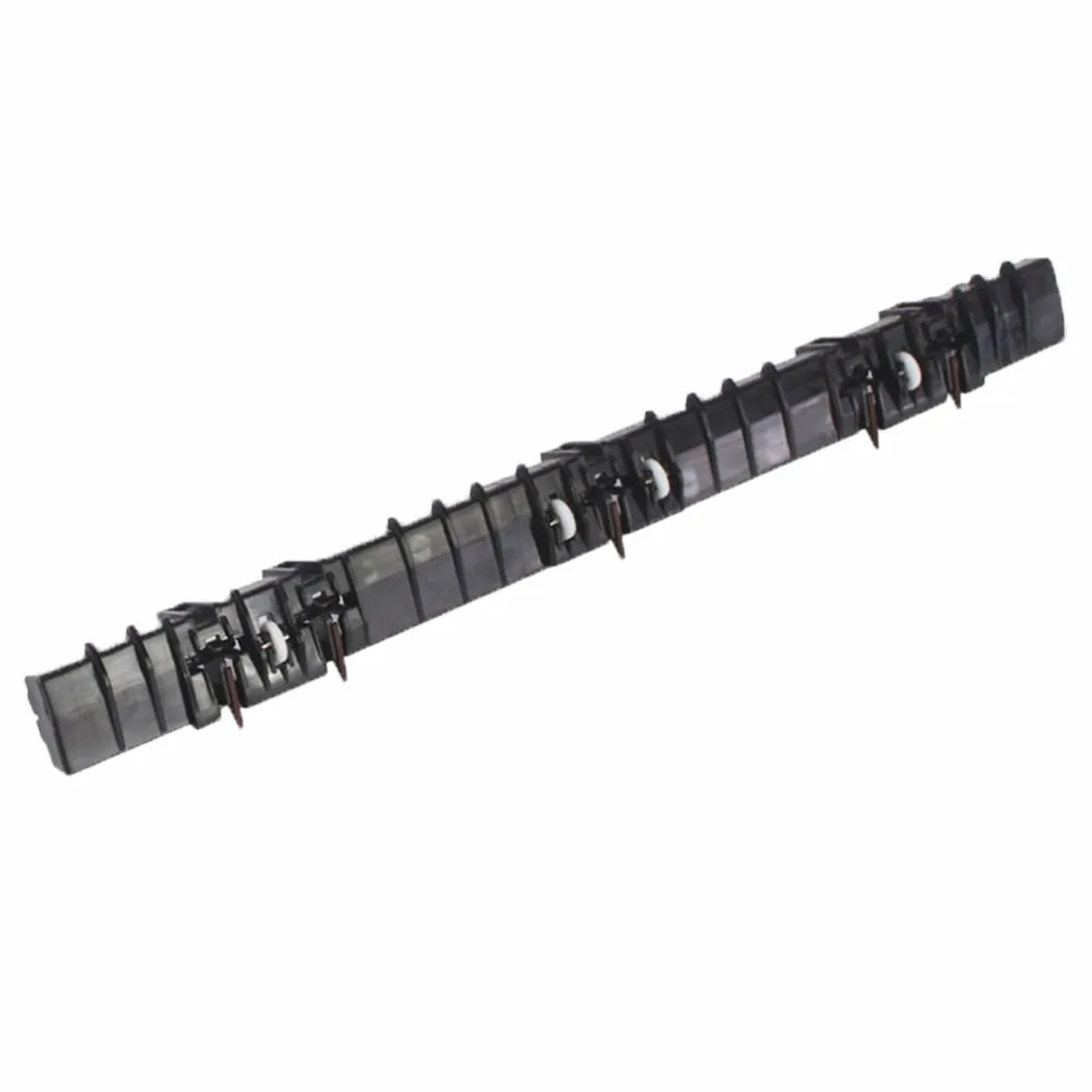 Separation Claw Bracket Assembly M72625dn Fits For HP M72430dn E72535 E72425dn M72630 E72530z E72525
Separation Claw Bracket Assembly M72625dn Fits For HP M72430dn E72535 E72425dn M72630 E72530z E72525