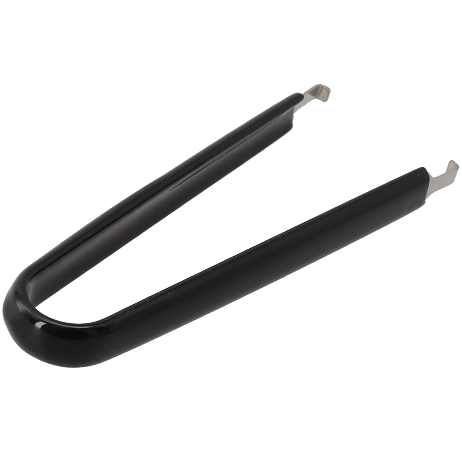 Knob Bushing Guitar Puller Tool Replacement Luthier Supplies Repair Remove Guitars Tools For Knob Bushes Parts
Knob Bushing Guitar Puller Tool Replacement Luthier Supplies Repair Remove Guitars Tools For Knob Bushes Parts