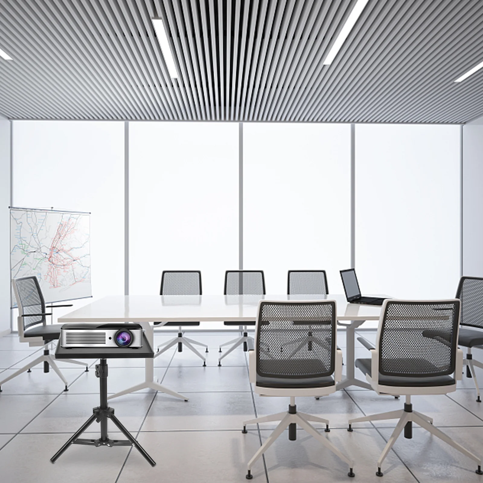 120cm 55cm Projector Stand Laptop Stand Projector Tripod Adjustable Tabletop Floor Projector Stand Camera Holder Stand Bracket
120cm 55cm Projector Stand Laptop Stand Projector Tripod Adjustable Tabletop Floor Projector Stand Camera Holder Stand Bracket