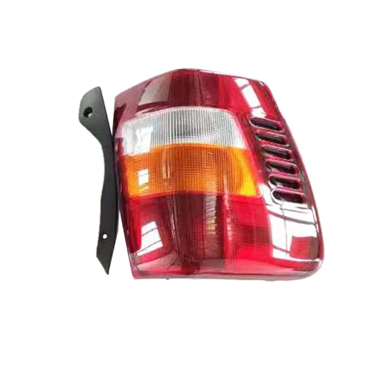 55155142AI правая боковая задняя лампа в сборе для Jeep Grand Cherokee 1999-2004, Тормозная лампа, автомобильные аксессуары
55155142AI правая боковая задняя лампа в сборе для Jeep Grand Cherokee 1999-2004, Тормозная лампа, автомобильные аксессуары