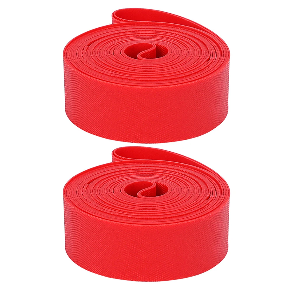 Puncture Proof Bicycle Inner Tube Replacement Protection Puncture Tires Tube Wheels Anti-Puncture Bicycle Inner Accessories
Puncture Proof Bicycle Inner Tube Replacement Protection Puncture Tires Tube Wheels Anti-Puncture Bicycle Inner Accessories