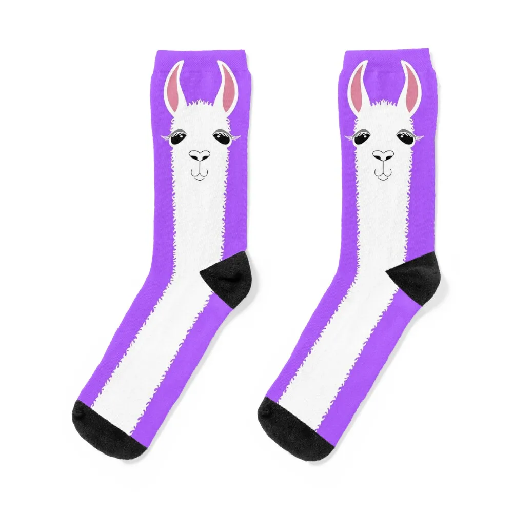 LLAMA PORTRAIT #8 Socks Climbing new in's Stockings compression Socks For Man Women's
LLAMA PORTRAIT #8 Socks Climbing new in's Stockings compression Socks For Man Women's