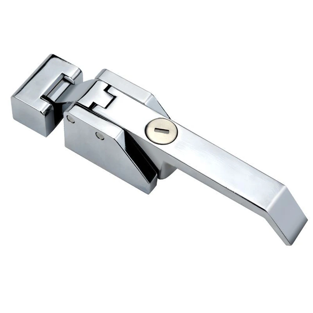 Cold Storage Door Closer Door Closer Handle Keywords Precision Cast Zinc Alloy Consistent Cold Environment Note
Cold Storage Door Closer Door Closer Handle Keywords Precision Cast Zinc Alloy Consistent Cold Environment Note