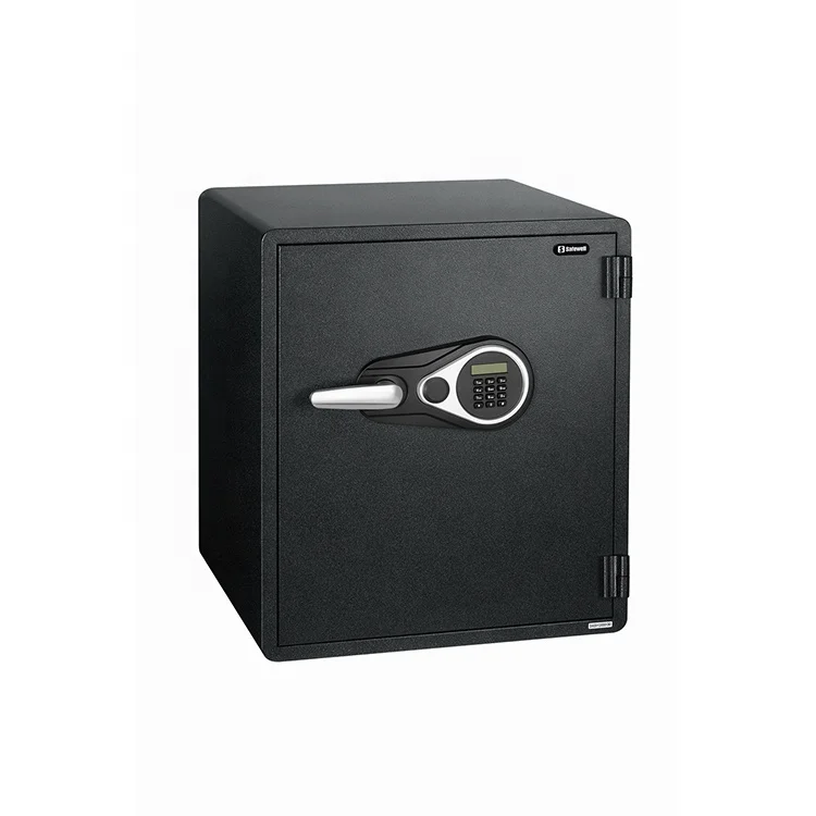 

Safewell Fire Proof Safe Box Security Electronic Digital Safes for Home Fireproof
