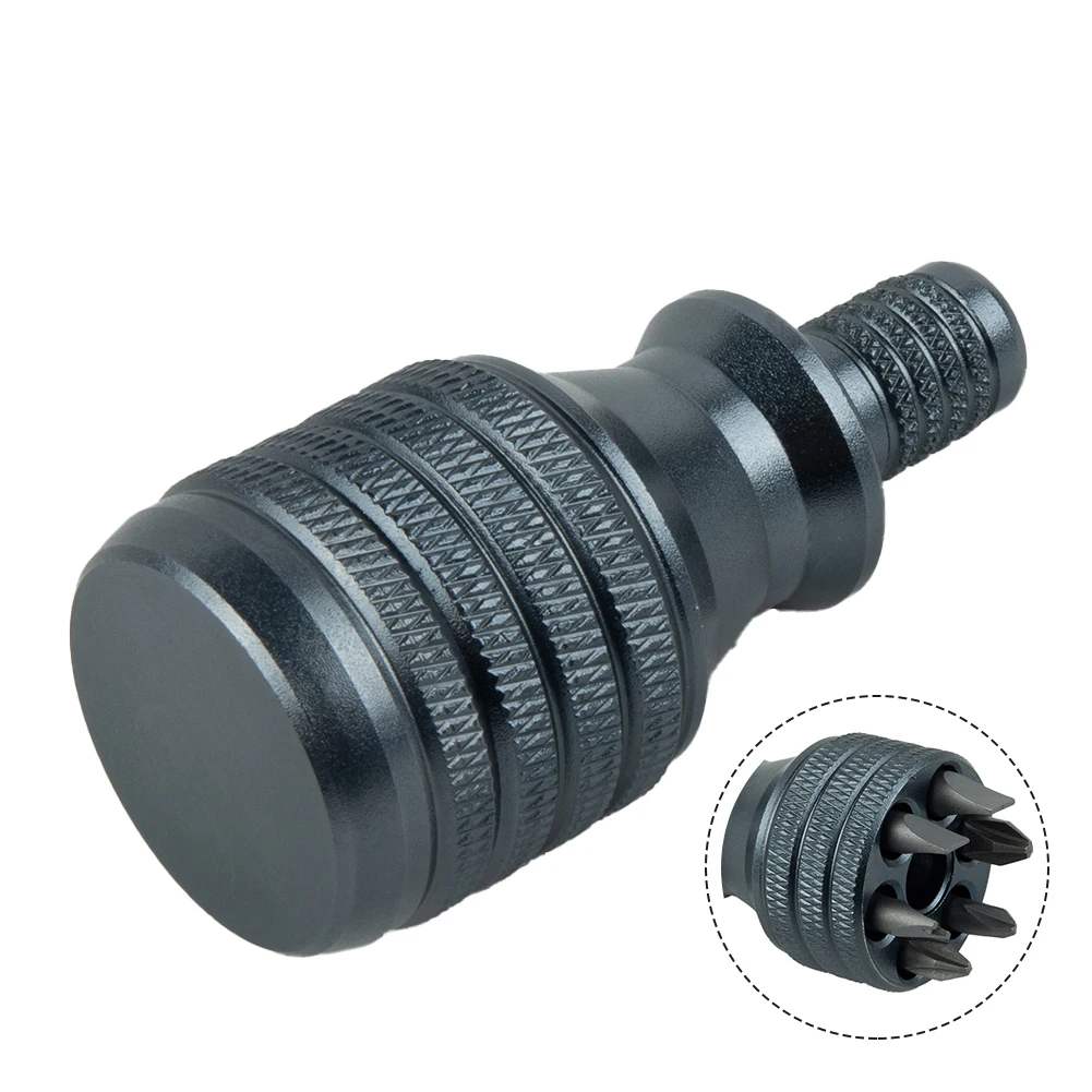 Magnet Household Appliances Machine Maintenance Digital Products Screwdriver 7 In1 Repair Tools Aluminum Alloy+Steel
Magnet Household Appliances Machine Maintenance Digital Products Screwdriver 7 In1 Repair Tools Aluminum Alloy+Steel