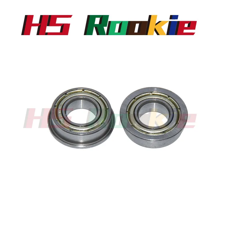 2sets new Bizhub C224 Fuser Film Sponge Roller Bearing For Konica Minolta C284 C364 C454 C224e C284e C364e
2sets new Bizhub C224 Fuser Film Sponge Roller Bearing For Konica Minolta C284 C364 C454 C224e C284e C364e