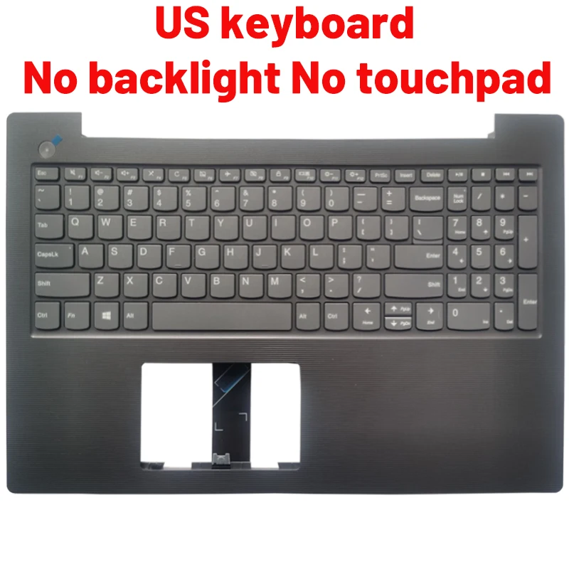 Russian/US/UK/Spanish/Brazil/French AZERTY/Italian Laptop Keyboard for LENOVO V130-15 V130-15IGM V130-15IKB with palmrest upper Russian/US/UK/Spanish/Brazil/French AZERTY/Italian Laptop Keyboard for LENOVO V130-15 V130-15IGM V130-15IKB with palmrest upper