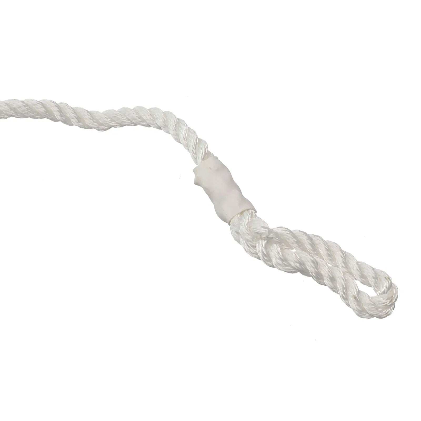 Functional Boat Fender Lines Made of Durable High Strength Nylon 6 6ft in Length High Tensile Force Quick Connect and Release
Functional Boat Fender Lines Made of Durable High Strength Nylon 6 6ft in Length High Tensile Force Quick Connect and Release
