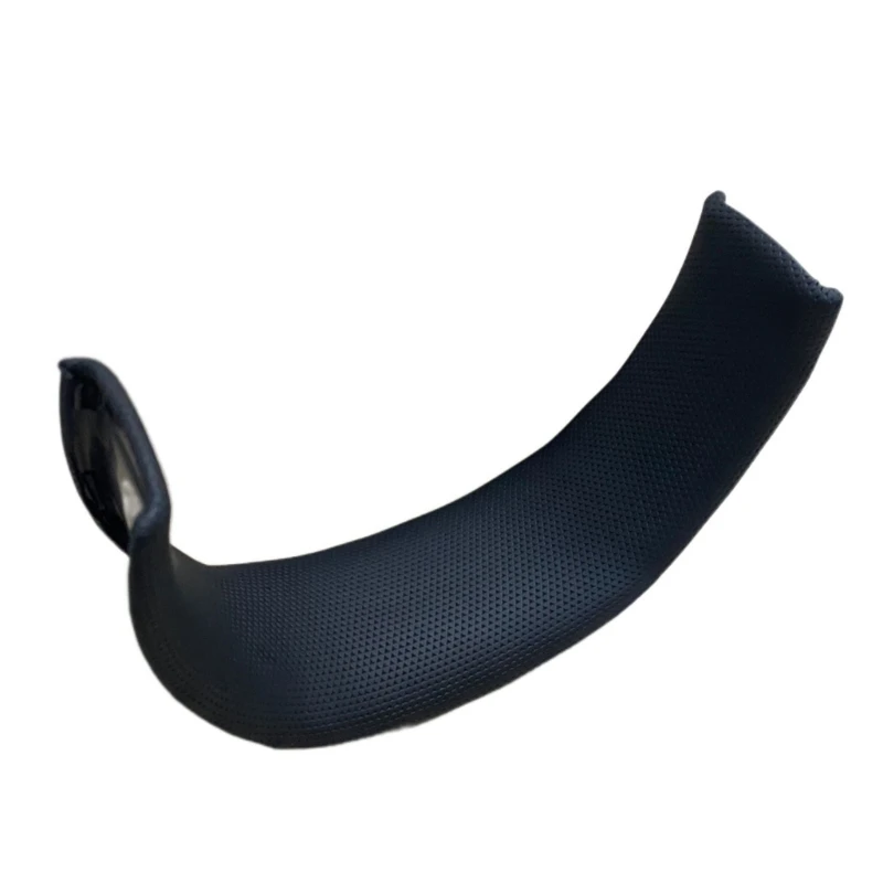Headband Foam Cushion Head Beam Cushion Repair Parts for JBLQuantum 400 Q400
Headband Foam Cushion Head Beam Cushion Repair Parts for JBLQuantum 400 Q400