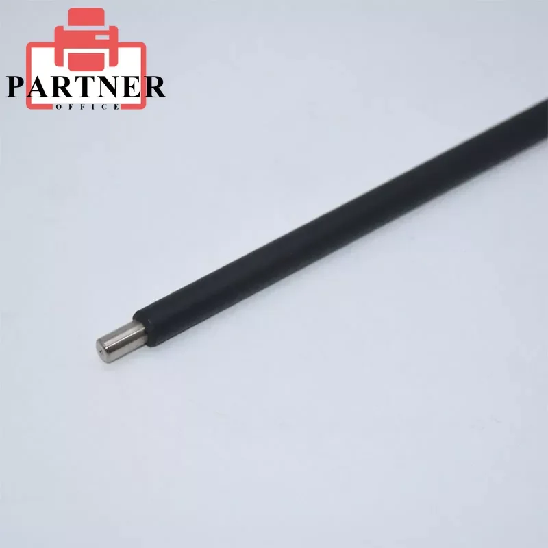 5 шт. первичный заряжающий ролик для Kyocera FS 2100 4100 4200 4300 P3045 P3050 P3055 P3060 M3040 M3145 M3540 M3550 M3560 M3645 M3655
5 шт. первичный заряжающий ролик для Kyocera FS 2100 4100 4200 4300 P3045 P3050 P3055 P3060 M3040 M3145 M3540 M3550 M3560 M3645 M3655
