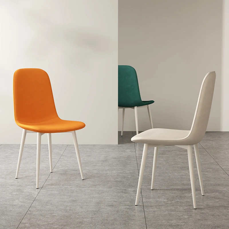 Kitchen Accent Dining Chair Nordic Balcony Design Coffee Kitchen Chairs Salon Modern Cadeira Sandalye Stuhl Furniture HD50C
Kitchen Accent Dining Chair Nordic Balcony Design Coffee Kitchen Chairs Salon Modern Cadeira Sandalye Stuhl Furniture HD50C