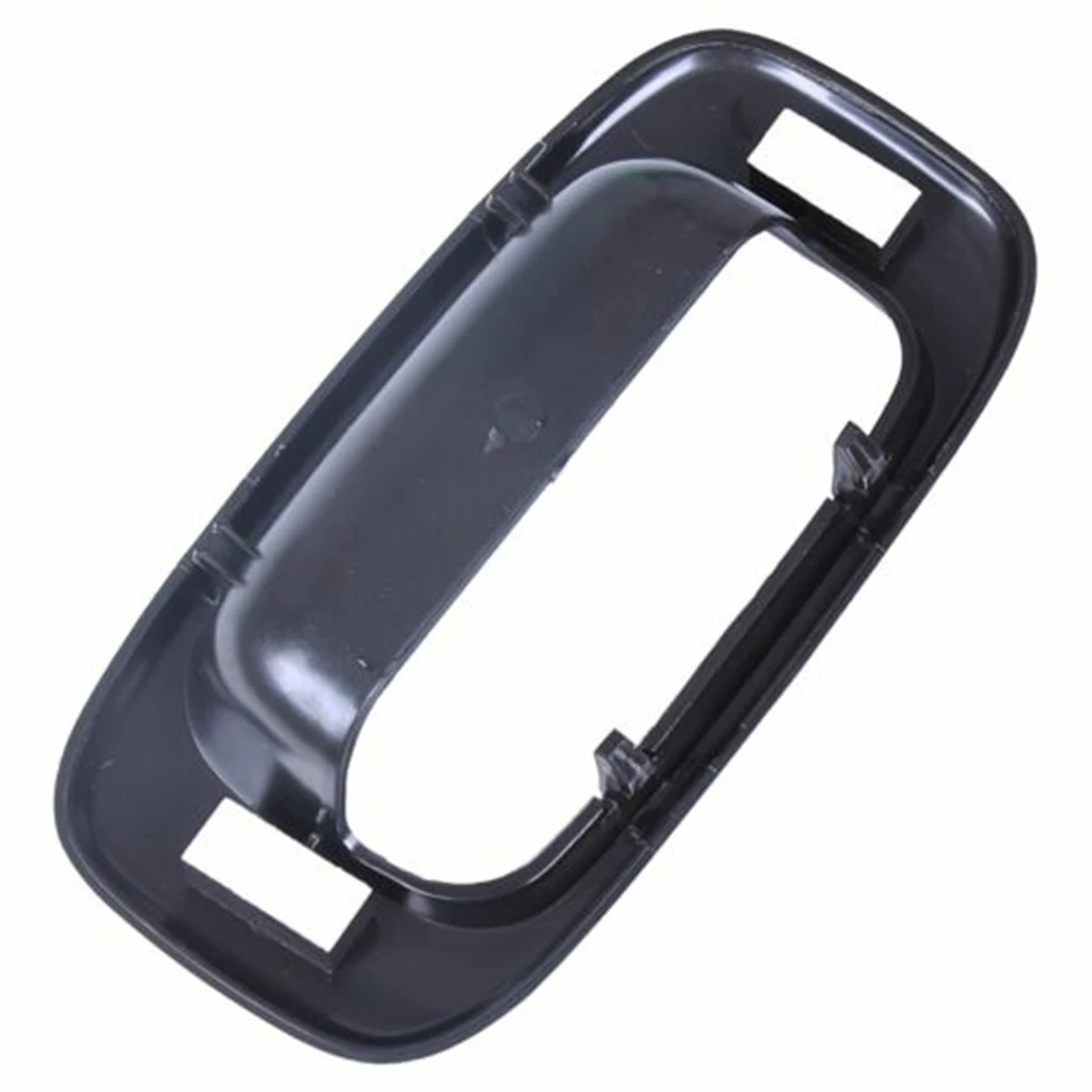 Современные задние двери для Chevrolet Silverado Sierra 1500 2500 15228541 стильные и функциональные
Современные задние двери для Chevrolet Silverado Sierra 1500 2500 15228541 стильные и функциональные