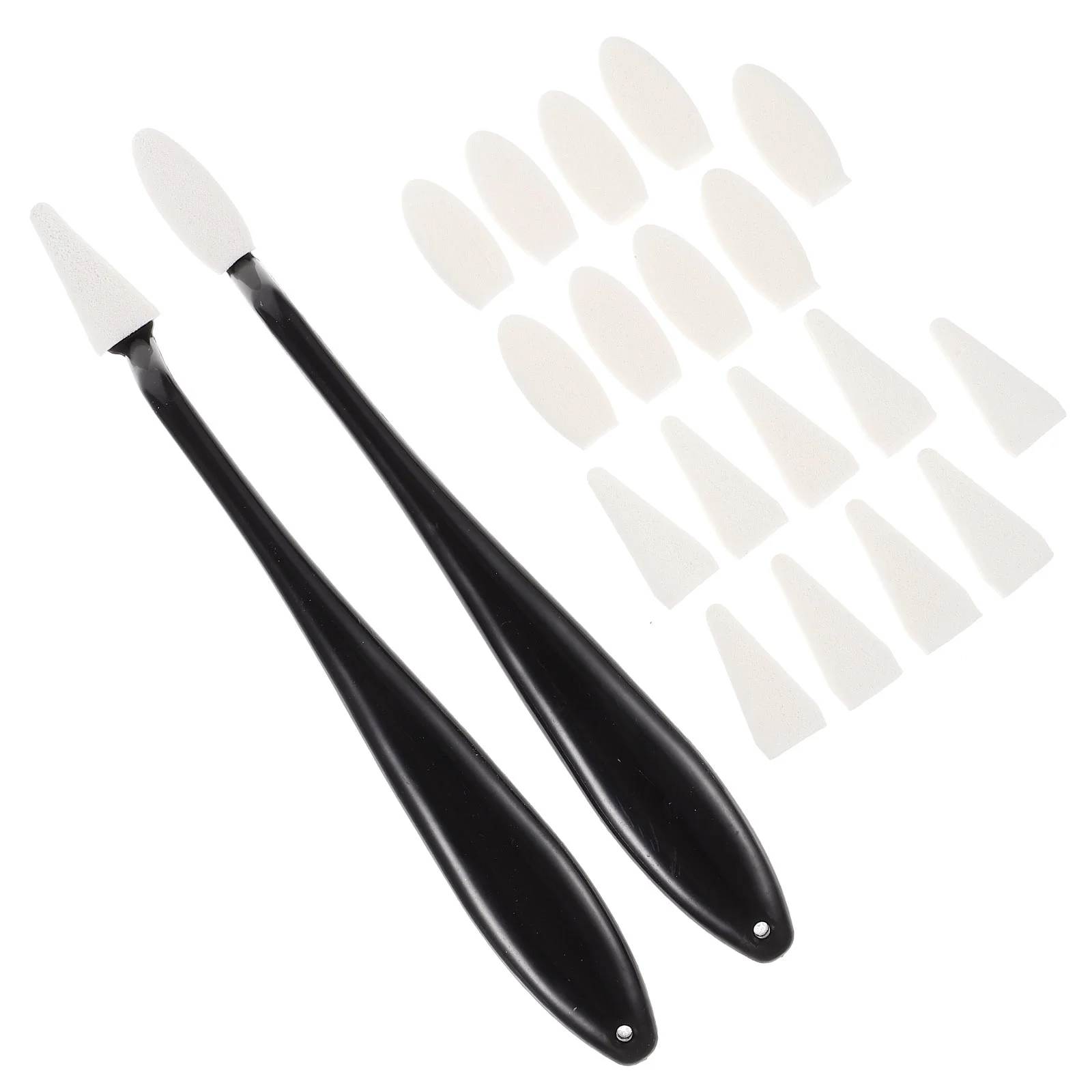 Paper Art Blenders Blending Stumps Sketch Trimmer 4Pcs Sketch Trimmer Erase Blending Stump Sponge Trimmer Sketch Artist
Paper Art Blenders Blending Stumps Sketch Trimmer 4Pcs Sketch Trimmer Erase Blending Stump Sponge Trimmer Sketch Artist