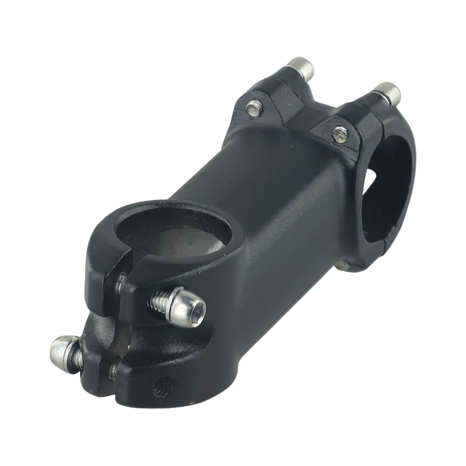 MTB Bicycle Handlebar Stem 31.8mmx80mm 8° XC Mountain Bike Handle For 28.6 Fork Handlebar Riser Road Bike Front Fork Stem 2024
MTB Bicycle Handlebar Stem 31.8mmx80mm 8° XC Mountain Bike Handle For 28.6 Fork Handlebar Riser Road Bike Front Fork Stem 2024