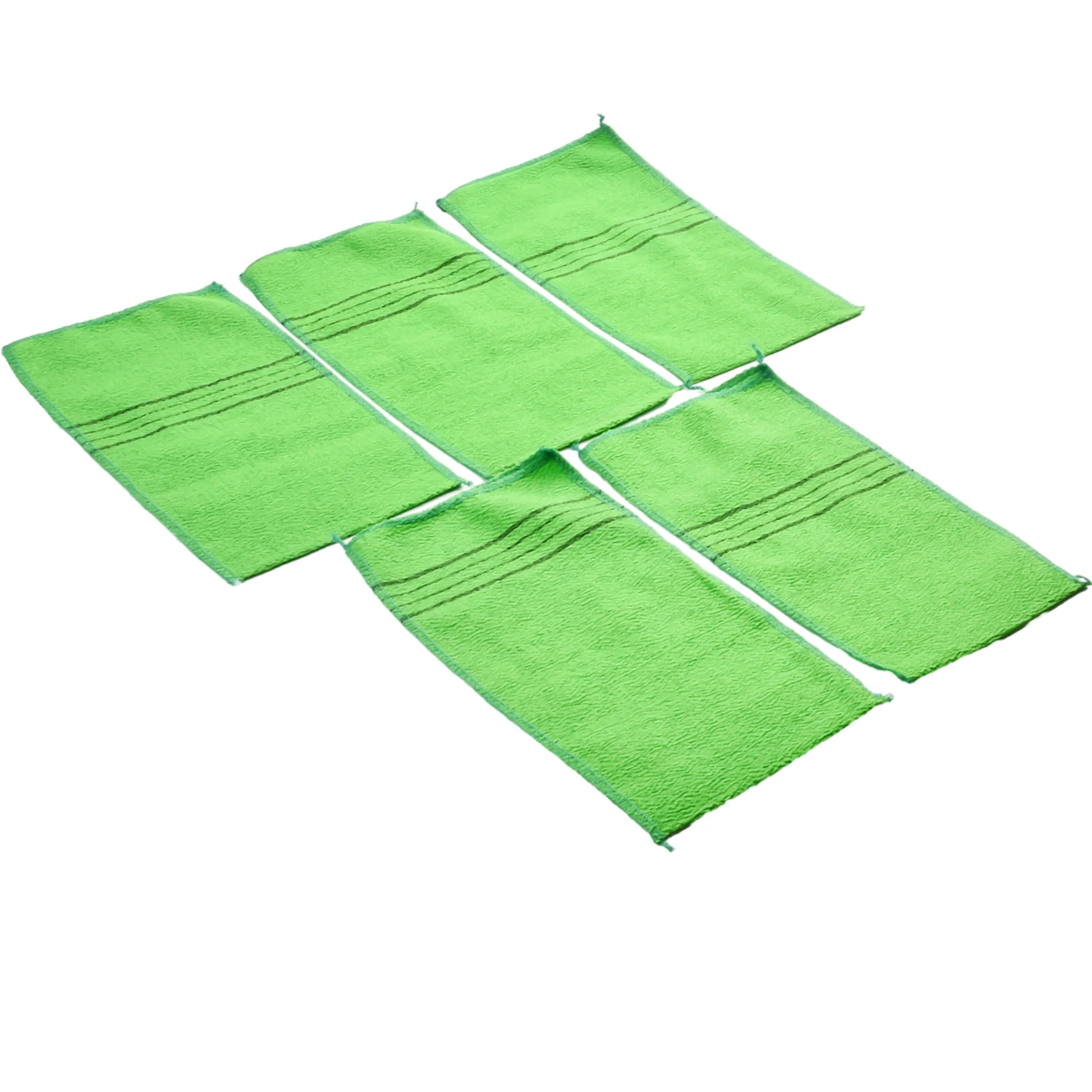 Bath Towel Cloth Row Bath Towels Soft Towels Exquisite 5 Piece Towel Set for Gentle Body Exfoliation Soft Bath Towels
Bath Towel Cloth Row Bath Towels Soft Towels Exquisite 5 Piece Towel Set for Gentle Body Exfoliation Soft Bath Towels