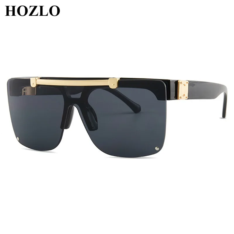 brand designer glasses women's outdoor travel sunscreen sunglasses large frame metal square sunglasses shades women fashion
brand designer glasses women's outdoor travel sunscreen sunglasses large frame metal square sunglasses shades women fashion