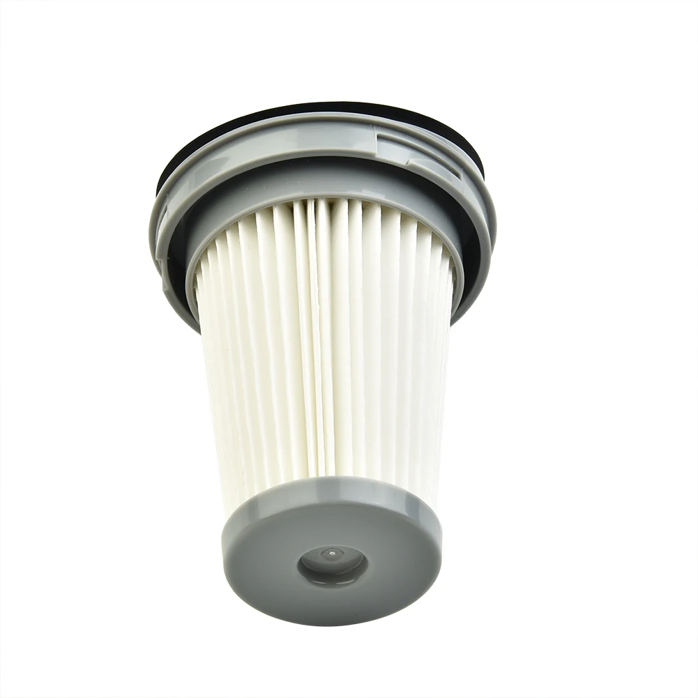 For Model 732102 SuperVac Vacuum Cleaner Parts Filters Household Home Cordless Fresh Exhaust High Quality Reduce Dust
For Model 732102 SuperVac Vacuum Cleaner Parts Filters Household Home Cordless Fresh Exhaust High Quality Reduce Dust