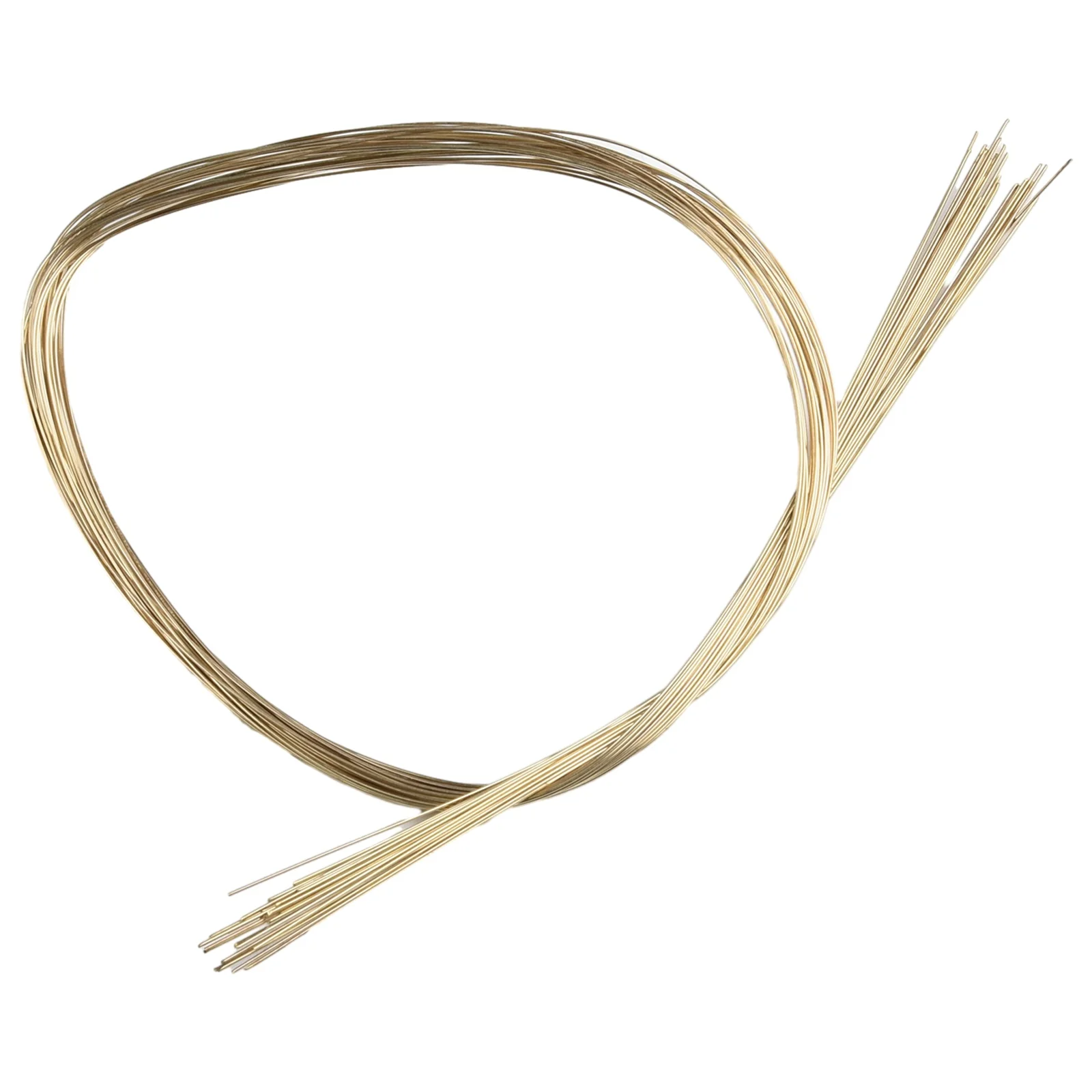 Product Name Melting Jewelry Repair Copper Alloy Economical Jewelry Making Less Difference Low Melting Point Practical
Product Name Melting Jewelry Repair Copper Alloy Economical Jewelry Making Less Difference Low Melting Point Practical