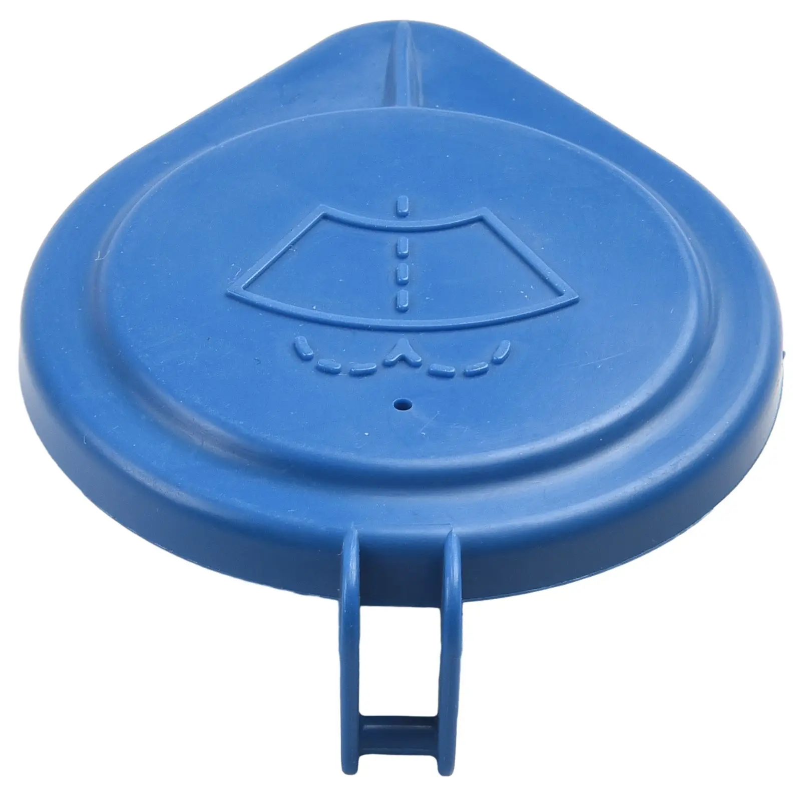 Washer Bottle Cap Water Tank Cap Car Accessories For 3008 For 5008 For C5(2007/-) Windscreen Washer Bottle Cap
Washer Bottle Cap Water Tank Cap Car Accessories For 3008 For 5008 For C5(2007/-) Windscreen Washer Bottle Cap