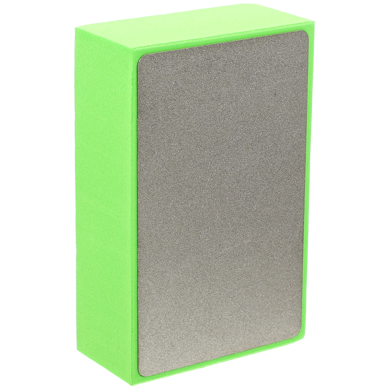 Ceramic Tile Hand Polishing Pad Drills Concrete Sanding Foam Sponge Pads for Glass
Ceramic Tile Hand Polishing Pad Drills Concrete Sanding Foam Sponge Pads for Glass