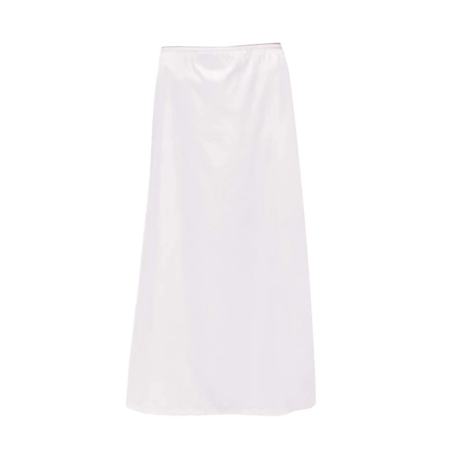 

Extra Long Twin Bed Skirt Women's Solid Color Lace Nightdress Skirt Porridge Skirt Tulle Skirt Long