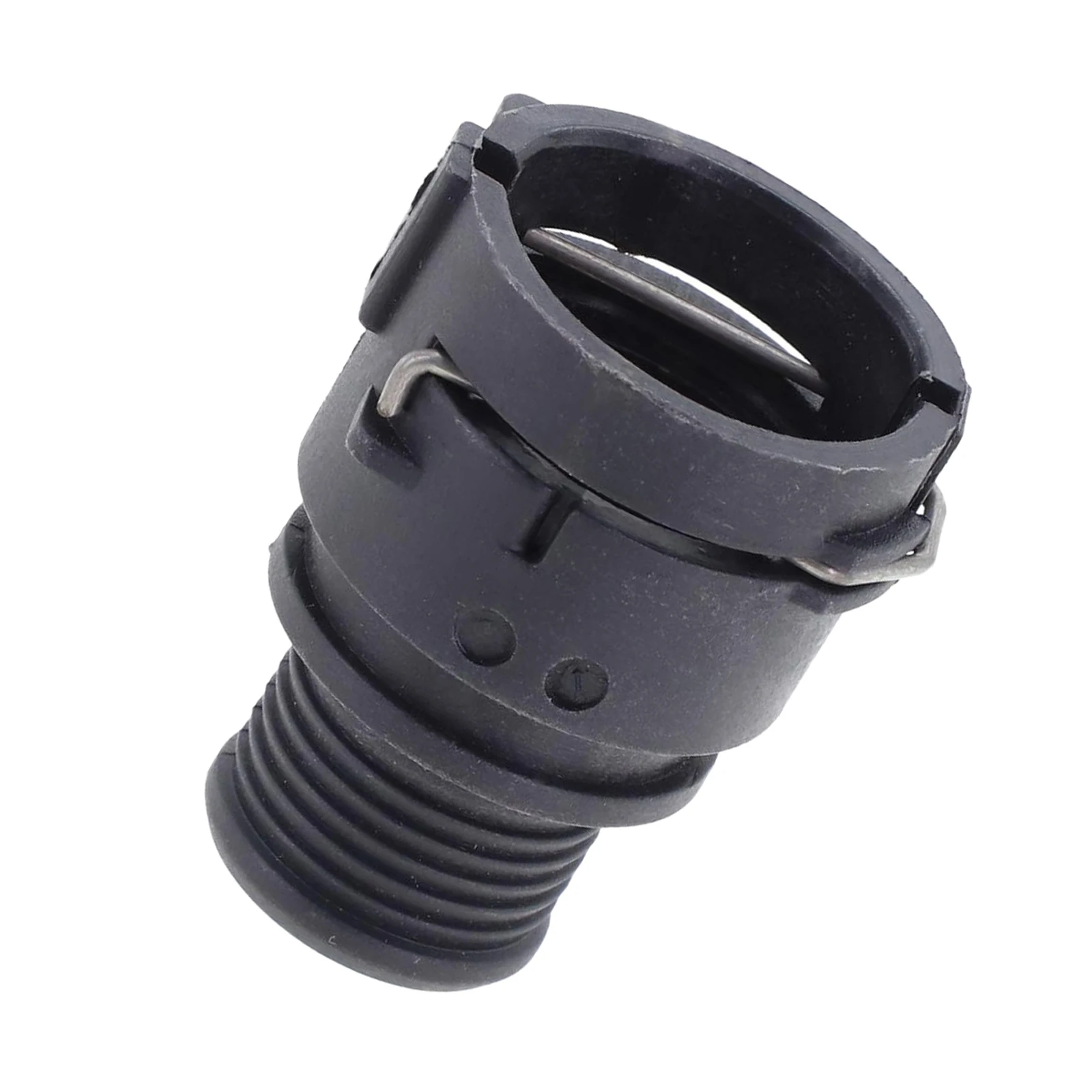 2012-2017 Outlet Heater Hose Connector 2012-2017 95089363 Connector Hose Connector 95089363 ABS High Quality Practical
2012-2017 Outlet Heater Hose Connector 2012-2017 95089363 Connector Hose Connector 95089363 ABS High Quality Practical