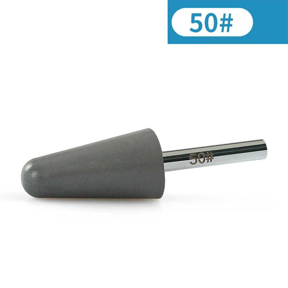 Note Package Includes Abrasive Conical Burr Grinding Internal Grinding Stone Carving Dressing Grinding Installed
Note Package Includes Abrasive Conical Burr Grinding Internal Grinding Stone Carving Dressing Grinding Installed