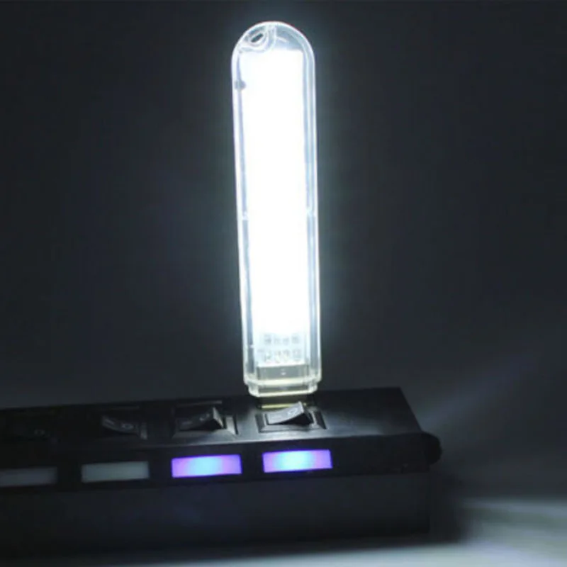 Альтернативная USB-зарядка для ноутбука, портативное энергосберегающее зарядное устройство
Альтернативная USB-зарядка для ноутбука, портативное энергосберегающее зарядное устройство