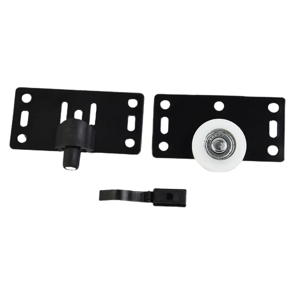 1 Pcs Wardrobe Pulley Home Sliding Door-Pulley Wardrobe Cupboard Caster Silent Height Adjustable Furniture Hardware
1 Pcs Wardrobe Pulley Home Sliding Door-Pulley Wardrobe Cupboard Caster Silent Height Adjustable Furniture Hardware