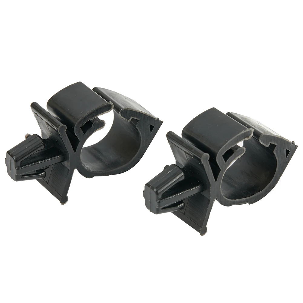Fixing Trim Automatic Route Kit Clamp Fasteners Clips Black Bumper Nylon Accessories 10pcs Trunk Car Retainer Wire
Fixing Trim Automatic Route Kit Clamp Fasteners Clips Black Bumper Nylon Accessories 10pcs Trunk Car Retainer Wire