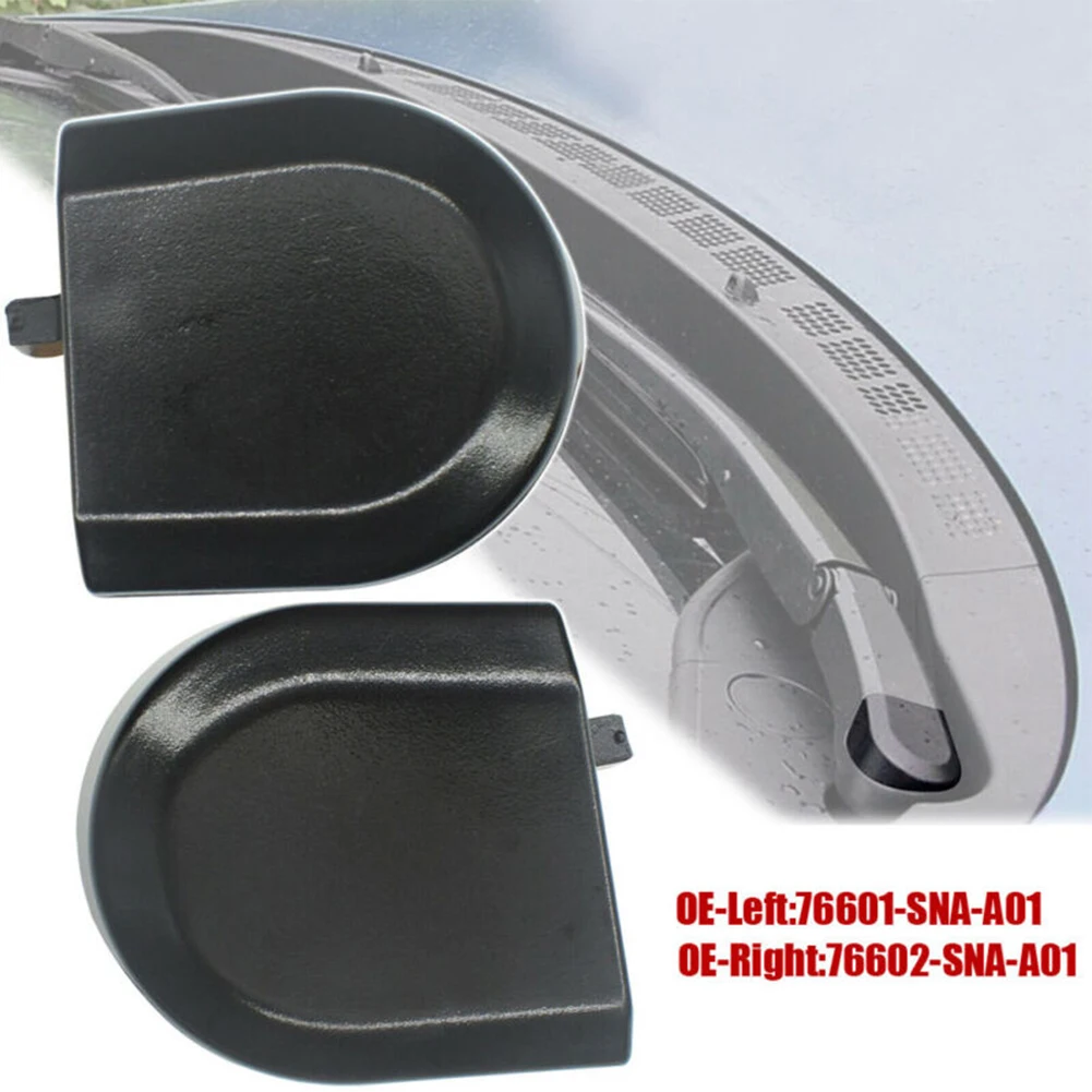 2x Car Windshield Wiper Arms Nut Cap Cover Bolt For Civic 4Dr FA1 FD1 FD2 06-11 2024 Hot Sale Brand New And High Quality
2x Car Windshield Wiper Arms Nut Cap Cover Bolt For Civic 4Dr FA1 FD1 FD2 06-11 2024 Hot Sale Brand New And High Quality