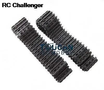 Plastic Tracks For Henglong 1/16 Scale German Tiger I 3818 PanTHer 3819 RC Tank Spare Part TH00184-SMT7
Plastic Tracks For Henglong 1/16 Scale German Tiger I 3818 PanTHer 3819 RC Tank Spare Part TH00184-SMT7