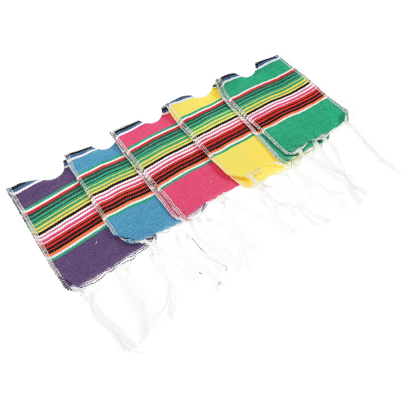 Beer Bottle Decorations Beer Bottle Ponchos Mexican Party Decor Rainbow Striped Beer Ponchos Beer Bottle Poncho Beer Poncho
Beer Bottle Decorations Beer Bottle Ponchos Mexican Party Decor Rainbow Striped Beer Ponchos Beer Bottle Poncho Beer Poncho