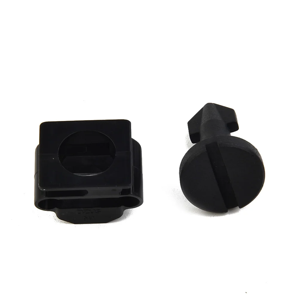 Car Engine Cover Stud & Stay Grommet Kit 91501-SS8-A01 Fit For Honda High Quality Plastic Parts & Accessories
Car Engine Cover Stud & Stay Grommet Kit 91501-SS8-A01 Fit For Honda High Quality Plastic Parts & Accessories
