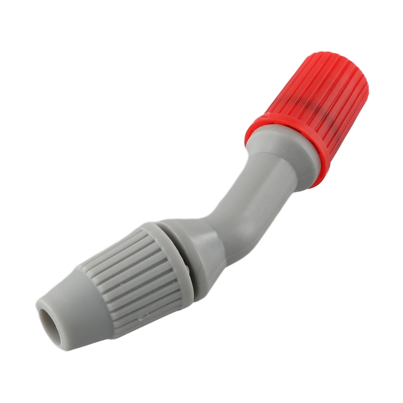 Ajustable Spray Nozzle Watering Sprayer Garden Irrigation Systems Nozzle Dripper Parts Replacements For Sprayer Lance
Ajustable Spray Nozzle Watering Sprayer Garden Irrigation Systems Nozzle Dripper Parts Replacements For Sprayer Lance